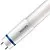Philips | LED-lamppu | G13-asennus | loisteputki | 28mm | 14.7W