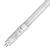 Lighto | LED-loisteputki | T5 | 9W | 160lm/W | 60cm | 865 Daylight | korvaa 14W loisteputken | HF