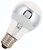 Bailey | LED-lamppu | Suuri kanta E27 | 4W