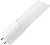 Bailey | LED-lamppu | G13-asennus | loisteputki | 26mm | 5W