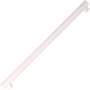 SPL | LED-lamppu | S14s-asennus | Philinealamp | Matti | 30mm | 13WW