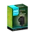 Calex | 36W adapteri | IP44 | For Calex 24V Outdoor