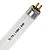 Loisteputki T5 | 14W | G5-asennus | 840 Cool White | 55cm