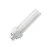 MASTER | PL-C | 13W - 840 Cool White | 4 Pin