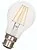 Bailey | LED-lamppu | Bajonetti B22d | 6W | 130V