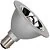 Bailey | LED-lamppu | Ba15d-asennus | Spot | 70mm | 6W | 12V