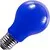 SPL | LED-lamppu | Suuri valaisin E27 | 1W
