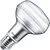 Philips | LED-lamppu | Suuri kanta E27 | Heijastinlamppu | Matto | 80mm | 4W