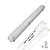 Lighto | LED TL + valaisin | T8 | 2x18W | 120cm | IP65 | Vesitiivis | korvaa 36W loisteputken.
