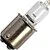 SPL | Ba15d | Muut | 15mm | 20W | 28V