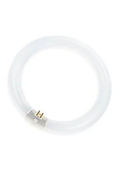 T9 Circline | 40W | G10Q | 865 Cold Daylight | 4-nastainen