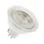 Lighto | LED-lamppu | GU5,3-asennus | Spot | Kirkas | 50mm | 7W | 12V