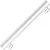 Philips | LED-lamppu | S14s-asennus | Philinealamp | Matti | 30mm | 2.2W