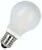 Bailey | LED-lamppu | Suuri valaisin E27 | 2W | 12 - 42V