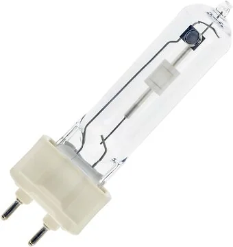 Philips | CDM-T 70W G12 | 942 viileänvalkoinen