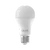 Calex | Smart | E27-asennus | GLS | A60 | 9.4W | Ohjaussovellus | Control appi