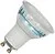 Bailey | LED-lamppu | GU10-asennus | Spot | 50mm | 5.5W