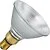 SPL | Halogeeni | PAR16 | E14-asennus | 50W | 230V | Valoisa | Tulva | 30°