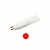 Bailey | LED-lamppu | G5-asennus | loisteputki | 16mm | 16W