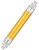 Bailey | LED-lamppu | R7s-asennus | Muut | 17mm | 7.6W