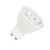 SPL | LED-lamppu | GU10-asennus | Heijastinlamppu | Kirkas | 7,5W | Himmennettävä