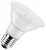 Bailey | LED-lamppu | Suuri sovitin E27 | Spot | 62mm | 7W