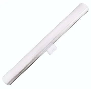 Bailey | LED-lamppu | S14d-asennus | Philinealamp | 30mm | 7W