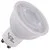 SPL | LED-lamppu | GU10-asennus | Spot | 50mm | 7.5W