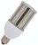 Bailey | LED-lamppu | Suuri sovitin E27 | Putkilamppu | 65mm | 12W