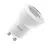 Calex | LED-heijastin | GU10 | SMD | 4W