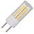EGB | LED-lamppu | GY6.35-asennus | Pistokepolttimo | Kirkas | 16mm | 3.8W | 12V