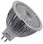 SPL | LED-lamppu | GU5,3-asennus | Spot | 50mm | 4W | 24V | 24V