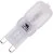 SPL | LED-lamppu | G9-asennus | Pistokepolttimo | 16mm | 2.5W
