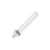 MASTER | PL-S | 9W - 840 Cool White | 2 Pin