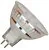 Bailey | LED-lamppu | GU5,3-asennus | Spot | 50mm | 5W | 12V | 12V | 12V