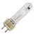 Bailey | Putkilamppu G12 | 70W | 85V
