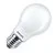Philips | LED-lamppu | Suuri valaisin E27 | 7W