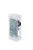 Tradim | LED elektroninen johtohimmennin | IP 20 | Läpinäkyvä | 1 - 40W