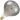 LED-valo