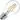 LED-valo