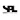 SPL