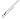 T5 LED-loisteputket