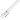 T8 LED-loisteputket