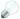 Lampadine