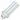 PL-T 2-nastainen ja 4-nastainen