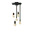 Valaisimet