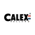 Calex