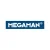 Megaman