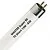 MASTER Super 80 T5 Short 13W - 830 Warm White | 52cm