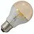 Bailey | LED-heijastinlamppu | Suuri kanta E27 | 4W